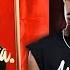 Dj Maphorisa Xduppy Ngomoya Full Album Mix Mixed By Awakened Regal Amapiano Mix 2025