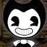 Bendy And The Ink Machine песня на русском