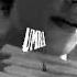 FREE OG BUDA X SCALLY MILANO X 163ONMYNECK DETROIT TYPE BEAT ПАССИВКА PROD UMRA