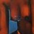 Alberto Baldan Bembo Take Six