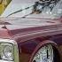 C10 SLO Down 2024 Custom Chevy Trucks Invade Avila Beach CA
