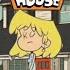 Loud House Lori Fart Moments