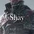 Shay Cormac AC Rogue Explained