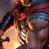 William Wallace BRAVEHEART Epic History Historicalmyths Scotland Scotlandhero Legend
