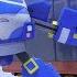 Robot TrainS2 01 Emergency Somebody Help Full Episode