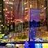 Marina Blue Water Dubai Dxb Uae Music Love Live Song Hit Travel