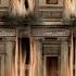 What Was Lost When The Library Of Alexandria Burned DOCUMENTARY