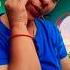Es Baar Ni Comedy Funny Fun Comedyfilms Love Ytstudioes Comedymovies Ekkavita15