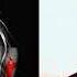 10 Electric Chapel Control Halsey Lady Gaga Halloween Mashup