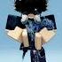 Why Do I Laugh Like That Roblox Blowup Funny Laugh Fypviral Shortsviral Trend Robloxavatar