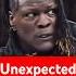 Why R Truth Return In Wwe Wwe Wweraw