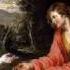 Edda Moser Arleen Auger Mozart Mitridate Re Di Ponto Se Viver Non Degg Io Live