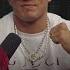 DAVID BENAVIDEZ Fighters Ducking WBC Beefs Morrell Win Pound 4 Pound Kamaru Usman Henry Cejudo