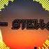 DJ XeRo Stellar Dreams