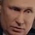 Ты дрочишь