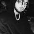 FREE KONFUZ X MACAN X FEDUK Type Beat