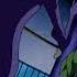 Ben 10 Alien Force Vilgax Vs Ghostfreak
