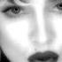 Madonna Vogue Official Music Video HD Upgrade