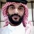 اللهم اني اشكو اليك ضعفي وقلت حيلتي الشاعر مولاني عز