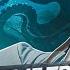 Deep Sea Creatures And How To Cook Them Cooking With Moriarty