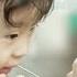 Haha S Kids Are Adorable Little Foodies HaHaBus Ep 1 KOCOWA ENG SUB