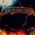 DIRKSCHNEIDER BALLS TO THE WALL 2025 FULL ALBUM