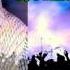 Kahled Vs Kobi Peretz C Est La Vie Dj S Master Mix