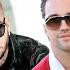 Welcome To St Tropez DJ Antoine Mad Mark Remix