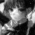 Laura Les Haunted Speed Up