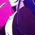 INTERWORLD METAMORPHOSIS 3 Slowed Reverb