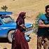 Eid Al Adha Mubarak Celebrating With Ali And Zahra S Nomadic Family