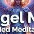 Powerfully HEALING Guided Meditation ARCHANGEL MICHAEL Guided Meditation With Your Guardian Angel