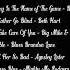 Best Slow Blues Songs Ever Relaxing Blues Music Best Of Slow Blues Rock Ballads Slowblues