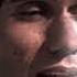 Who Am I Shorts Edit Dexter Brian Moser