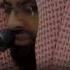Emotional And Calm Recitation Sheikh Nasser Al Qatami