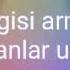 Shoxruh Mirzo Tillo Uzuk