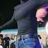 Inside The Insane Party Scene That Inspired Disco Eclectic Sounds Debauchery Tales Mao Zedong 58