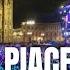 ALFA MASHUP LIVE VAI A ME MI PIACE E IL FILO ROSSO Radio Italia Live Il Concerto 2025