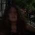 Undressed Sombr Undressed Sombr Cover Singersongwriter Emotionalmusic Bedroompop Shorts