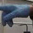 SOXHLET EXTRACTION With Dr Mark Niemczyk Ph D