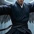 Kung Fu Film Tattered Wings Hide Infinite Power Kung Fu Boy S Skills Soar After Becoming Its Owner