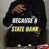 Julias Malema The Importance Of State Banks And Nationalization Of Banks Explained Southafrica