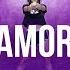 Amor Amor Amor Jennifer Lopez Ft Wisin FitDance Life Coreografía Dance Video