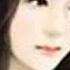 你究竟有几个好妹妹 孟庭苇