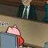 Drawn Together Predicted It Years Ago Trump Vs Biden Vs Harris