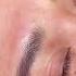 CHÂN MÀY SỢI SEXY BROW FORM DÁNG PHONG THUỶ THEO NHÂN TƯỚNG HỌC