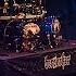 BEAST IN BLACK Blood Of A Lion Live Stuttgart 2018 MK