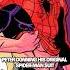Spider Man STOPS Holding Back Part 3 Spiderman Marvel Comics