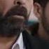Murat Abi Kaçalum Sen Anlat Karadeniz 38 Bölüm