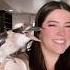Nature S Own Stand Up Comedian The Kookaburra Funny Kookabura Core